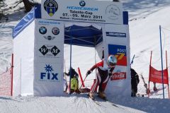 DSC_0080