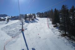 IMG_0171