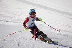 DSC_0111