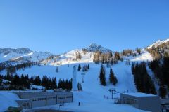 IMG_0185