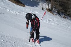IMG_0195