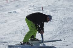 IMG_0197