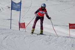 DSC_0063