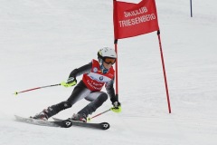 Heidegger Talentecup