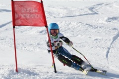 Heidegger Talentecup