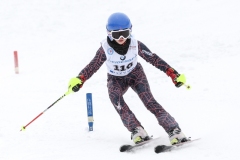2014_Talentecup-103