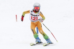 2014_Talentecup-105
