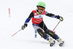 2014_Talentecup-111