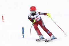 2014_Talentecup-115