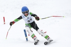 2014_Talentecup-31