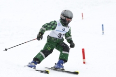 2014_Talentecup-32