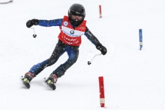 2014_Talentecup-38