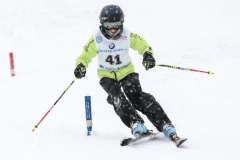 2014_Talentecup-40