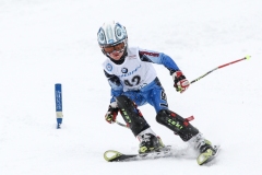 2014_Talentecup-41