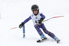 2014_Talentecup-42
