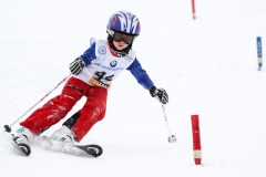 2014_Talentecup-43