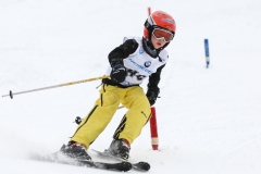 2014_Talentecup-45