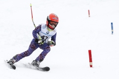2014_Talentecup-46