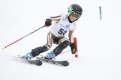 2014_Talentecup-49