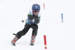 2014_Talentecup-52