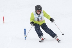 2014_Talentecup-53