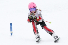 2014_Talentecup-55