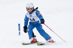 2014_Talentecup-60