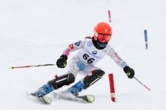 2014_Talentecup-62