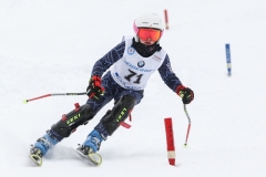 2014_Talentecup-66
