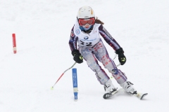 2014_Talentecup-67