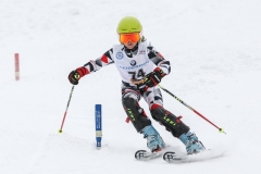 2014_Talentecup-69