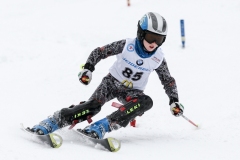 2014_Talentecup-76
