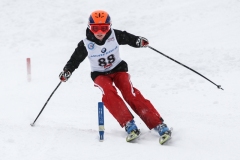 2014_Talentecup-79