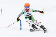 2014_Talentecup-90