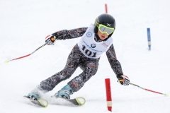 2014_Talentecup-91