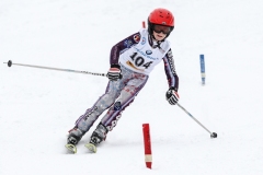 2014_Talentecup-94