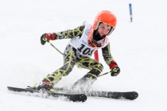 2014_Talentecup-99