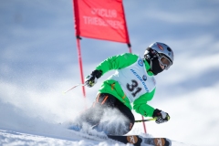 2015_02_16-Riesentorlauf-25