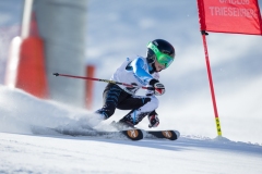 2015_02_16-Riesentorlauf-28