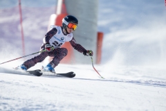 2015_02_16-Riesentorlauf-33