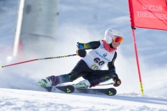 2015_02_16-Riesentorlauf-37