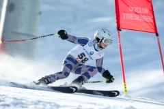 2015_02_16-Riesentorlauf-39