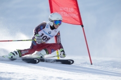 2015_02_16-Riesentorlauf-46