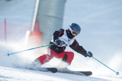 2015_02_16-Riesentorlauf-67