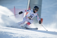 2015_02_16-Riesentorlauf-68