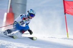 2015_02_16-Riesentorlauf-69