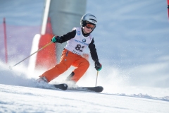 2015_02_16-Riesentorlauf-76