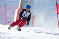 2015_02_16-Riesentorlauf-86