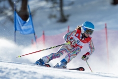 2015_02_16-Riesentorlauf-91