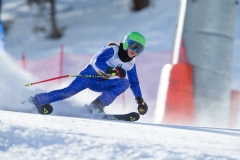 2015_02_16-Riesentorlauf-95
